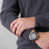 Мужские часы Versus LOGO Chrono Vsp762218