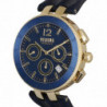 Мужские часы Versus LOGO Chrono Vsp762218