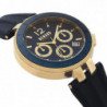 Мужские часы Versus LOGO Chrono Vsp762218