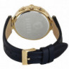 Мужские часы Versus LOGO Chrono Vsp762218