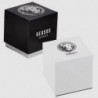 Мужские часы Versus LOGO Chrono Vsp762218