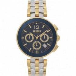 Мужские часы Versus LOGO Chrono Vsp762518