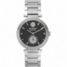 Женские часы Versus STAR FERRY Vsp791418