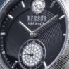 Женские часы Versus STAR FERRY Vsp791418