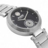 Женские часы Versus STAR FERRY Vsp791418