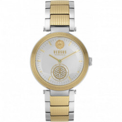 Женские часы Versus STAR FERRY Vsp791518