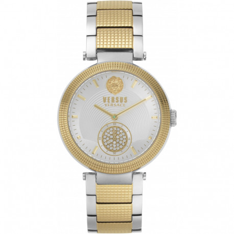 Женские часы Versus STAR FERRY Vsp791518