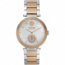 Женские часы Versus STAR FERRY Vsp791618