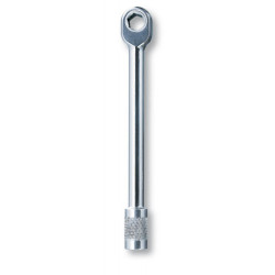 Ключ храповый Victorinox SWISSTOOL 3.0304