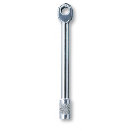 Ключ храповый Victorinox SWISSTOOL 3.0304