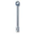Ключ храповый Victorinox SWISSTOOL 3.0304