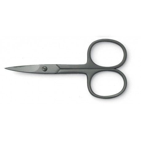 Маникюрные ножницы Victorinox 8.1681.09