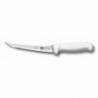 Кухонний ніж Victorinox Fibrox Boning Flexible 5.6617.15