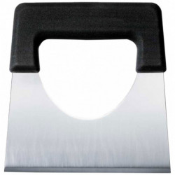 Нож для сыра Victorinox Fibrox Cheese 6.1103.09