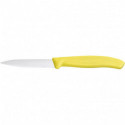 Кухонний ніж Victorinox Swiss Classic Paring 6.7606.L118