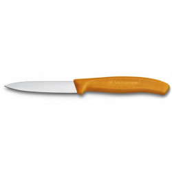 Кухонний ніж Victorinox Swiss Classic Paring 6.7606.L119