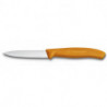 Кухонный нож Victorinox Swiss Classic Paring 6.7606.L119