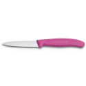 Кухонный нож Victorinox Swiss Classic Paring 6.7636.L115