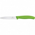 Кухонный нож Victorinox Swiss Classic Paring 6.7706.L114