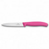 Кухонный нож Victorinox Swiss Classic Paring 6.7706.L115