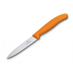 Кухонний ніж Victorinox Swiss Classic Paring 6.7706.L119