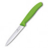 Кухонный нож Victorinox Swiss Classic Paring 6.7736.L4