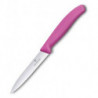 Кухонний ніж Victorinox Swiss Classic Paring 6.7736.L5