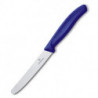 Кухонний ніж Victorinox SwissClassic Tomato&Table 6.7832