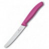 Кухонный нож Victorinox SwissClassic Tomato&Table 6.7836.L115