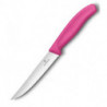 Кухонный нож Victorinox SwissClassic Steak&Pizza 6.7936.12L5