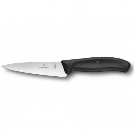 Кухонный нож Victorinox SwissClassic Kitchen 6.8003.12