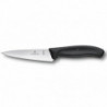Кухонный нож Victorinox SwissClassic Kitchen 6.8003.12