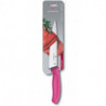 Кухонний ніж Victorinox SwissClassic Carving 6.8006.19L5B
