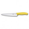 Кухонний ніж Victorinox SwissClassic Carving 6.8006.19L8B