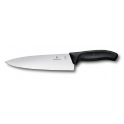 Кухонний ніж Victorinox SwissClassic Carving 6.8063.20