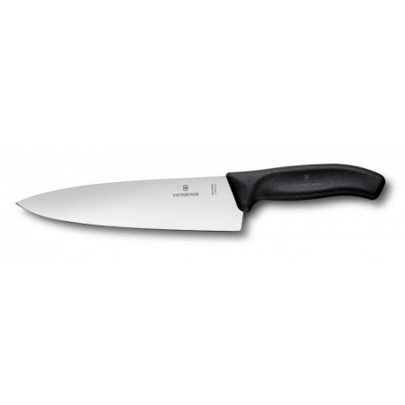 Кухонний ніж Victorinox SwissClassic Carving 6.8063.20