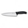 Кухонний ніж Victorinox SwissClassic Carving 6.8063.20