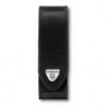 Чехол Victorinox 4.0505.N