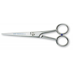 Ножиці перукарські Victorinox Professional 8.1002.15