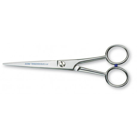 Ножиці перукарські Victorinox Professional 8.1002.15