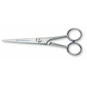 Ножиці перукарські Victorinox Professional 8.1002.15