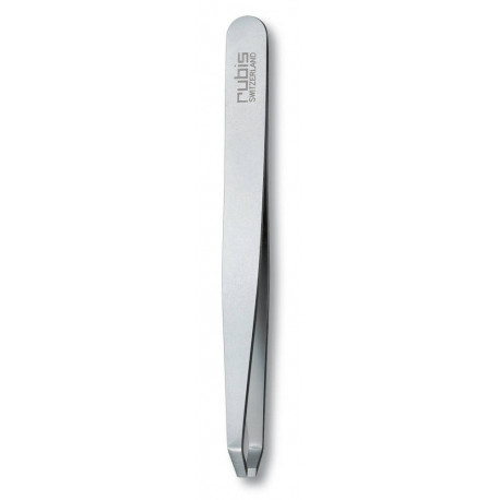 Манікюрний пінцет Victorinox Rubis 8.2068