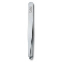 Манікюрний пінцет Victorinox Rubis 8.2068
