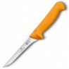 Кухонный нож Victorinox Swibo Boning 5.8408.10