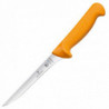 Кухонный нож Victorinox Swibo Boning Flexible 5.8409.13