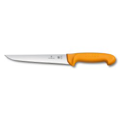 Кухонний ніж Victorinox Swibo Sticking 5.8411.20