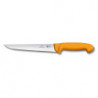 Кухонный нож Victorinox Swibo Sticking 5.8411.22
