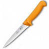 Кухонный нож Victorinox Swibo Sticking 5.8412.13