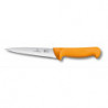 Кухонний ніж Victorinox Swibo Sticking 5.8412.18