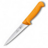 Кухонний ніж Victorinox Swibo Sticking 5.8412.18